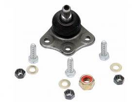 PIVO SUSPENSAO DIANTEIRO FIAT PALIO STRADA UNO SIENA FIRE ORIGINAL- ESQUERDO/DIREITO NAKATA