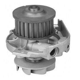 BOMBA DAGUA - C/ POLIA URBA FIAT DOBLO FIORINO UNO PALIO SIENA STRADA PUNTO ORIGINAL