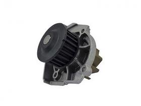 BOMBA DAGUA URBA UB0773 FIAT 500 PALIO GRAND SIENA PUNTO UNO EVO 1.0 1.4 8V 2011/ 1.4 16V TJET 2009/