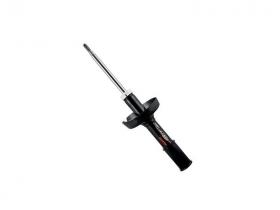 AMORTECEDOR SUSPENSAO DIANTEIRO ESQUERDO/DIREITO GM CORSA CELTA COFAP ORIGINAL