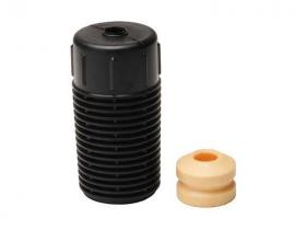 KIT AMORTECEDOR DIANTEIRO ESQUERDO/DIREITO 1 BATENTE/ 1 COIFA GM CORSA CELTA PRISMA COFAP