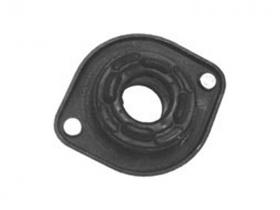 COXIM AMORTECEDOR DIANTEIRO S/ ROLAMENTO ESQUERDO/DIREITO GM CELTA CORSA PRISMA MONROE AXIOS