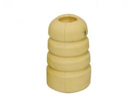 KIT AMORTECEDOR TRASEIRO ESQUERDO/DIREITO 1 BATENTE GM CORSA PICKUP COFAP