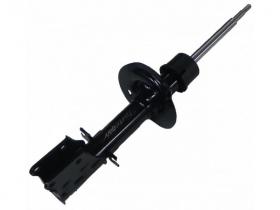 AMORTECEDOR SUSPENSAO DIANTEIRO ESQUERDO/DIREITO TURBOGAS FIAT STRADA COFAP