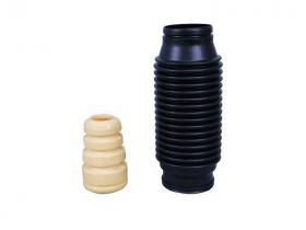 KIT AMORTECEDOR DIANTEIRO ESQUERDO/DIREITO 1 BATENTE/ 1 COIFA -  KIA PICANTO COFAP