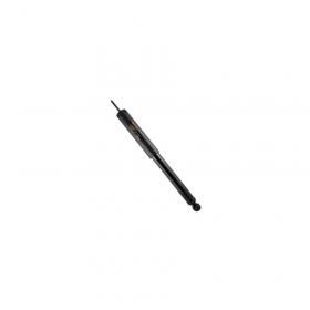 AMORTECEDOR GM VECTRA ASTRA KADETT ESPERO SUSPENSAO TRASEIRO ESQUERDO/DIREITO TURBOGAS GB47732 COFAP