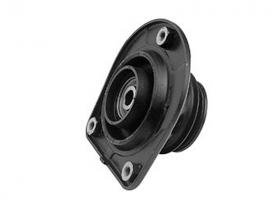 COXIM AMORTECEDOR FIAT STRADA SIENA PALIO W DIANTEIRO C/ ROLAMENTO ESQUERDO 0211128 MONROE AXIOS