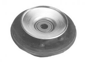 COXIM AMORTECEDOR FORD ROYALE VOLKSWAGEN SANTANA GOL DIANT C/ ROLAMENTO ESQ/DIR 0220776 MONROE AXIOS