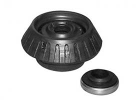 COXIM AMORTECEDOR  HONDA CITY FIT DIANTEIRO C/ ROLAMENTO ESQUERDO/DIREITO 0221840 MONROE AXIOS