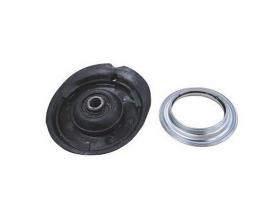 COXIM AMORTECEDOR CITROEN C3 HATCH DIANTEIRO C/ ROLAMENTO ESQUERDO/DIREITO CXC55101 COFAP