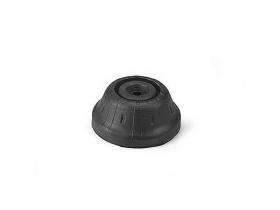 COXIM AMORTECEDOR  VOLKSWAGEN VW AMAROK PICKUP  DIANTEIRO S/ ROLAMENTO ESQ/DIR 0212414 MONROE AXIOS