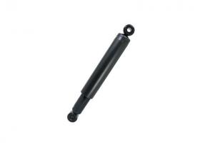 AMORTECEDOR EIXO TRASEIRO GM BLAZER SUV S10  ESQUERDO/DIREITO SUPER CB27286 COFAP