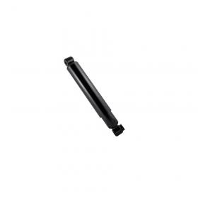 AMORTECEDOR MERCEDES BENZ OF1113 1313 1520 ONIBUS SUSPENSAO DIANTEIRO ESQUERDO/DIREITO - 45122 COFAP