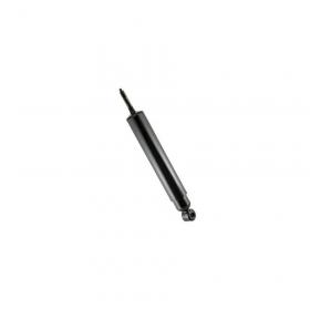 AMORTECEDOR  VOLKSWAGEN 5140 7100 1200 9150 ONIBUS SUSPENSAO DIANTEIRO ESQ/DIR - L12477 COFAP