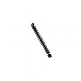 AMORTECEDOR  MERCEDES BENZ 1414 LS1519 CAMINHAO SUSPENSAO DIANTEIRO ESQUERDO/DIREITO - L12670 COFAP