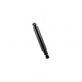 AMORTECEDOR MITSUBISHI L200 PICKUP OUTDOOR SUSPENSAO TRASEIRO ESQUERDO/DIREITO SUPER B47879 COFAP