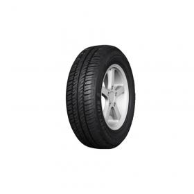 PNEU 175/70R13 82T CONTINENTAL COMFORT-LIFE 2 SEMPERIT (TEMOS TODAS AS MEDIDAS DE PNEUS)