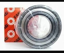 ROLAMENTO FAG 6304 BOMBA OLEO SCANIA 75 76 110 111 112 113 143 BOMBA DAGUA FNM 210 CAMBIO AGRALE