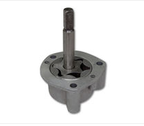 BOMBA OLEO SCHADEK 10172 CAMBIO SCANIA GR GRS 900 6 8 MARCHAS 113 143 114 124